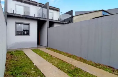 Lindo sobrado no tatuquara 3 quartos otima localização marque sua visita