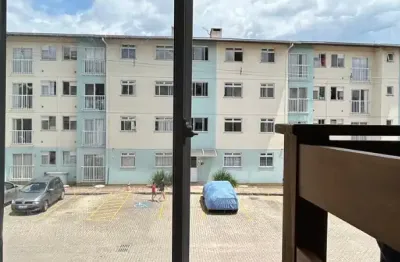 Apartamento no  capela velha , otima localização e valorização do local