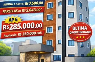 Apartamento 2 quartos porto das laranjeiras ultima unidade disponivel