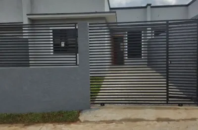 Lindas casas no capela velha , localização proxima a tudo não perca oportunidade