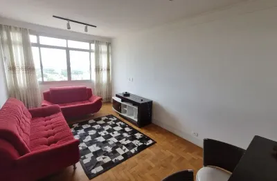 Viva a experiência unica de poucos! vida urbana elevada!