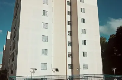 Apartamento com 3 quartos à venda na Rua Eulo Maroni, Vila Lageado, São Paulo