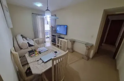 Apartamento com 2 quartos à venda na Rua Hungara, 167, Vila Ipojuca, São Paulo