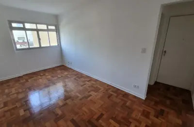 Apartamento no butantã - tranquilidade e conforto a 600m da usp!