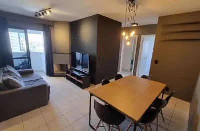 Descubra o seu novo mobiliado lar na vila leopoldina!