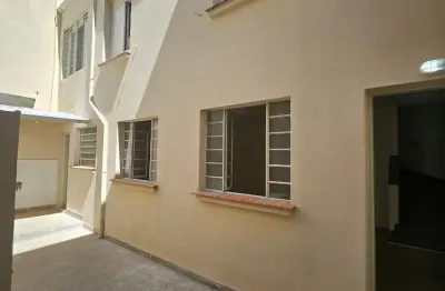 Casa com 2 quartos para alugar na Rua Nossa Senhora da Lapa, Lapa, São Paulo