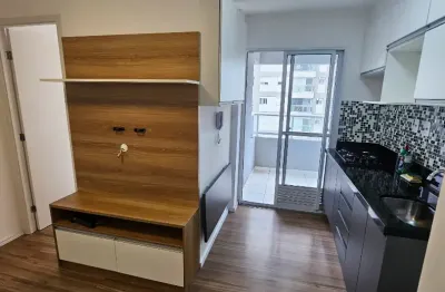 Rua guaicurus apartamento 2 dormitórios com lazer completo