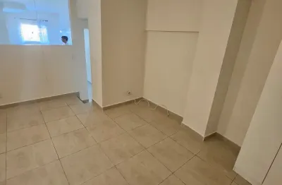 Alto da lapa apartamento 1 dormitorio com 1 vaga garagem sem taxa condomínio