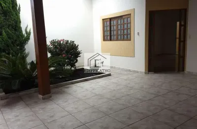 Casa para venda em pindamonhangaba, residencial parque das palmeiras, 3 dormitórios, 1 suíte, 2 banheiros, 2 vagas