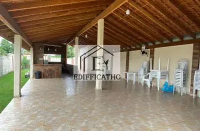 Chácara para venda em pindamonhangaba, goiabal, 3 dormitórios, 2 banheiros