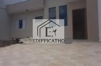 Casa para venda em pindamonhangaba, flamboyant, 2 dormitórios, 1 suíte, 1 banheiro, 2 vagas