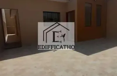 Casa para venda em pindamonhangaba, flamboyant, 3 dormitórios, 1 suíte, 1 banheiro, 2 vagas