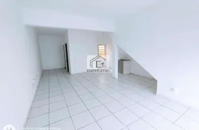Comercial para locação em pindamonhangaba, campo alegre
