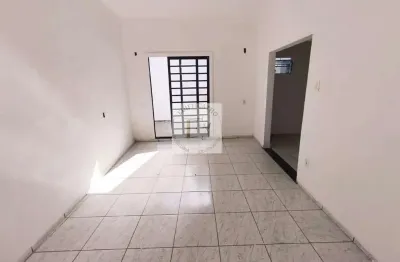 Sala comercial para locação em pindamonhangaba, centro