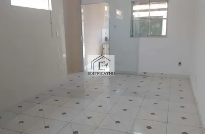 Casa para venda em pindamonhangaba, jardim cristina, 1 dormitório, 1 banheiro, 1 vaga