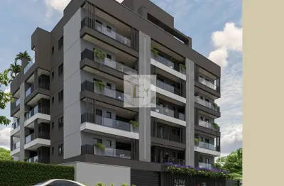 Apartamento à venda em Toninhas, Ubatuba 