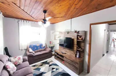 Casa para venda em pindamonhangaba, triângulo, 3 dormitórios, 1 suíte, 2 banheiros, 2 vagas