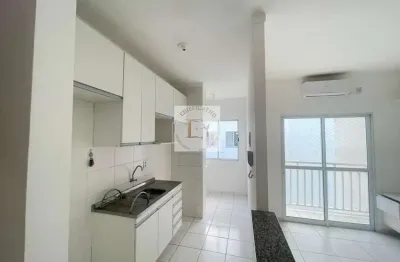Apartamento para locação em pindamonhangaba, jardim morumbi, 2 dormitórios, 1 banheiro