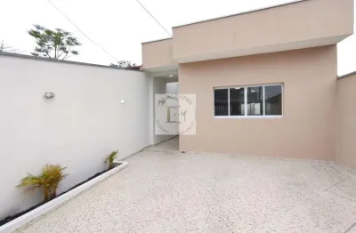 Casa para locação em pindamonhangaba, carangola, 2 dormitórios, 1 suíte, 1 banheiro, 2 vagas