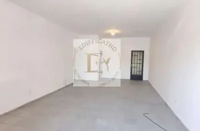 Comercial para Locação em Pindamonhangaba, São Benedito, 1 banheiro
