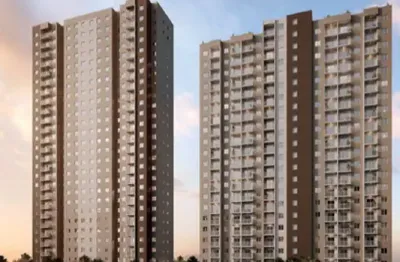 Alô zona leste e região chegou a sua hora de realizar o sonho da casa propria