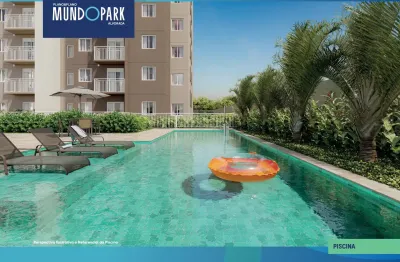 Apartamento em interlagos – miguel yunes  more com conforto, mobilidade e qualidade de vida!