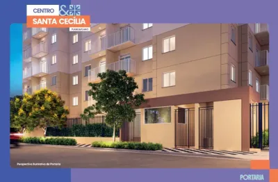 “morar no centro de sp com preço de minha casa minha vida? sim, existe — e as unidades estão sumindo. clique e veja o que ninguém te contou ainda.'