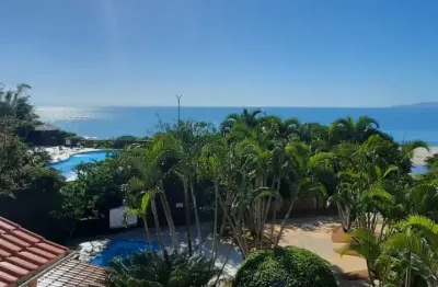 Casa comercial com 4 salas à venda na Rua Madre Maria Vilac, S/N, Canasvieiras, Florianópolis