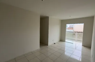 Apartamento com 2 quartos à venda na Rua Primeiro de Maio, 1860, Nossa Senhora das Dores, Caruaru