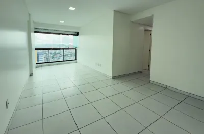 Vendo apartamento no edf plaza no bairro maurício de nassau caruaru