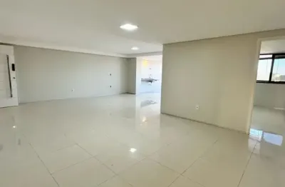 Apartamento disponível para locação  edifício simone torres