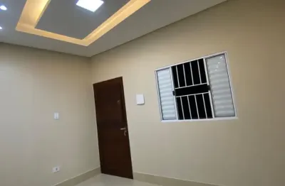 Apartamento com 2 quartos para alugar na Rua Três Marias, 101, Petrópolis, Caruaru