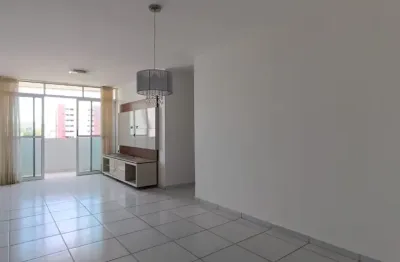 Apartamento disponível para venda é locação no bairro maurício de nassau edf pablo picasso