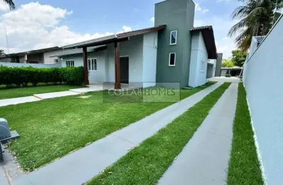 Imperdível! casa à venda em sorriso-mt, centro-norte: 5 quartos, 1 suíte, 3 salas, 2 banheiros, 8 vagas de garagem, 500m².