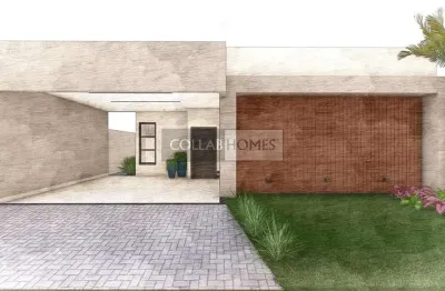 Imperdível: casa à venda em sorriso-mt, jardim dos ipês, 3 quartos, 1 suíte, 1 sala, 2 banheiros, 150m². venha conferir!