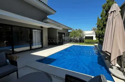 Casa em condomínio fechado com 3 quartos à venda no condomínio residencial porto seguro, sorriso , 334 m2 por r$ 6.000.000