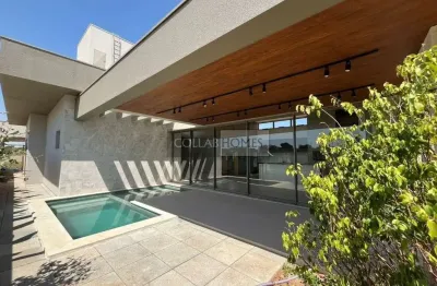 Casa em condomínio fechado com 4 quartos à venda na zona rural, sorriso , 390 m2 por r$ 7.900.000