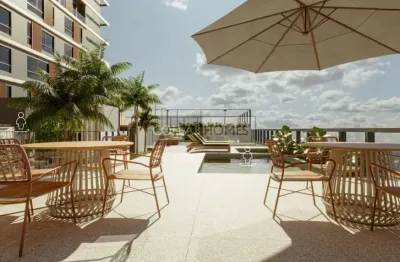 Apartamento à venda em sorriso-mt, village: 3 quartos, 1 suíte, 2 salas, 1 banheiro, 2 vagas, 110m². venha conferir!