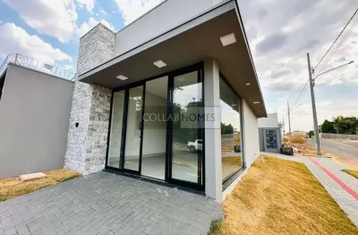 Sala comercial com 1 sala para alugar no green park, sorriso , 37 m2 por r$ 2.500