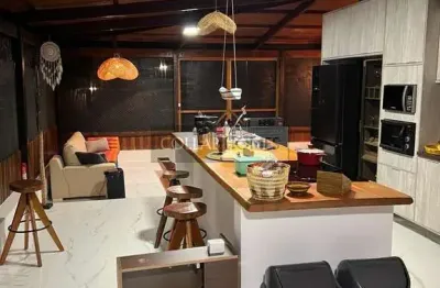 Chácara / sítio com 4 quartos à venda na zona rural, sorriso , 380 m2 por r$ 4.500.000