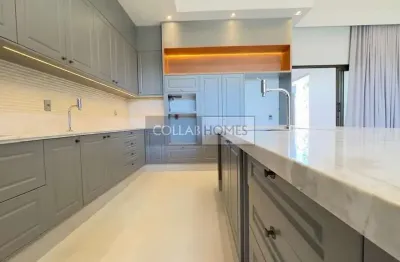 Casa com 3 quartos à venda no green park, sorriso , 200 m2 por r$ 2.700.000