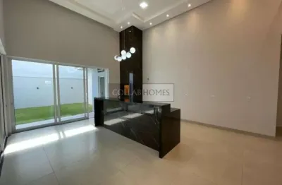 Casa com 3 quartos à venda no green park, sorriso , 228 m2 por r$ 1.700.000