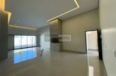Casa com 3 quartos à venda na vila romana, sorriso , 225 m2 por r$ 1.900.000