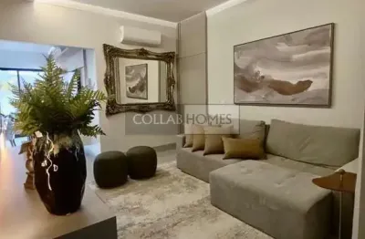 Casa com 3 quartos à venda no mont serrat, sorriso , 136 m2 por r$ 1.250.000