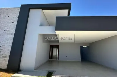 Casa com 2 quartos à venda no centro, sorriso , 208 m2 por r$ 1.200.000