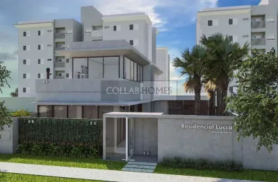 Apartamento à venda em sorriso-mt, bairro villa romana: 3 quartos, 1 suíte, 2 salas, 1 banheiro, 2 vagas de garagem, 97,00 m² de área.