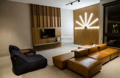 Terreno em condomínio fechado à venda no condomínio residencial arboreto eco ville, sorriso  por r$ 3.625.908