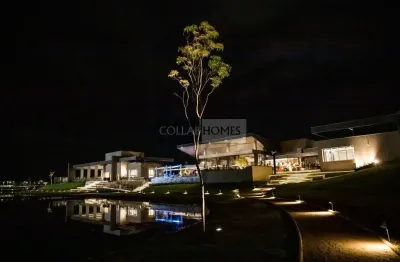 Terreno em condomínio fechado à venda no condomínio residencial arboreto eco ville, sorriso  por r$ 2.041.782