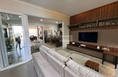 Casa com 3 quartos à venda na vila romana, sorriso , 197 m2 por r$ 1.750.000