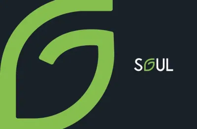 Apartamento de luxo no recanto dos pássaros em sorriso-mt  3 quartos, 3 suítes, 2 salas, 2 vagas  169,03m² de área